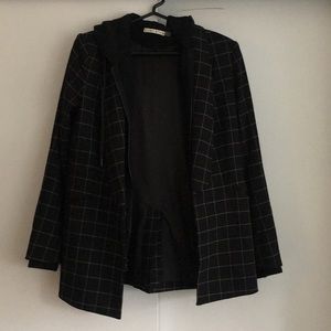 Alice + Olivia blazer